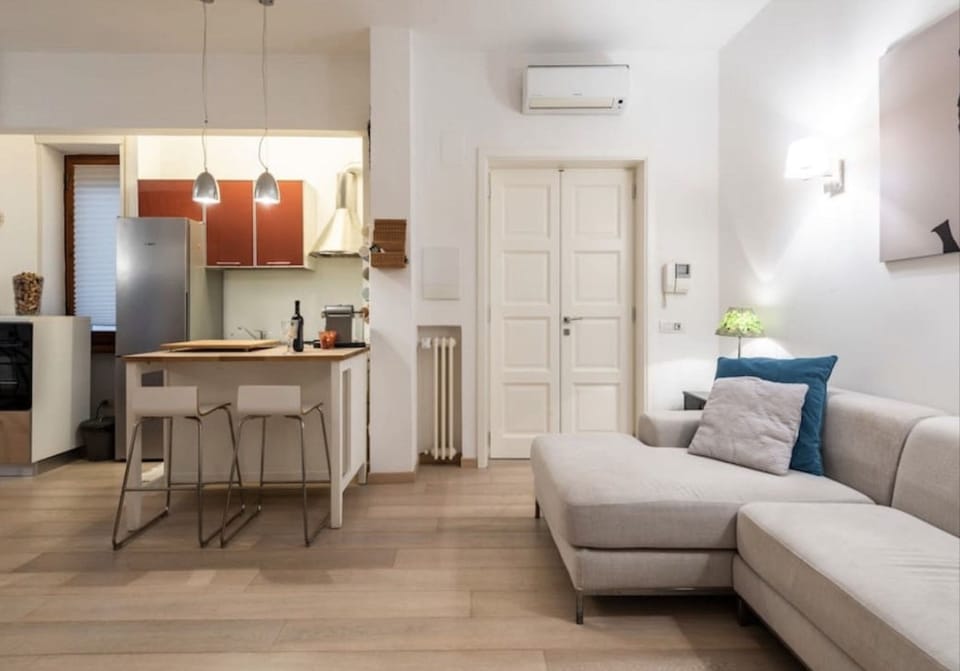 House | 2 bedrooms
