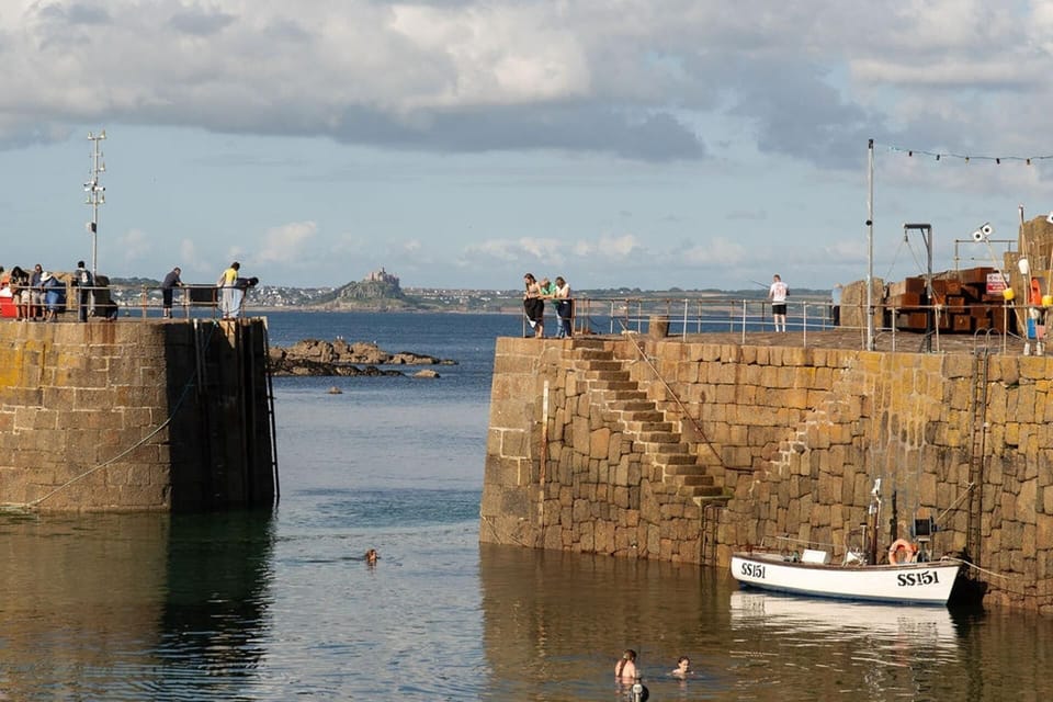 Cottage | Miscellaneous