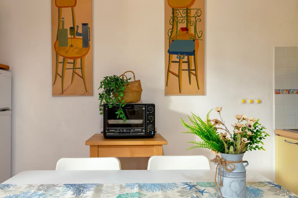 House | 2 bedrooms