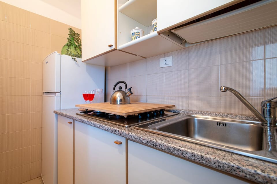 House | 2 bedrooms