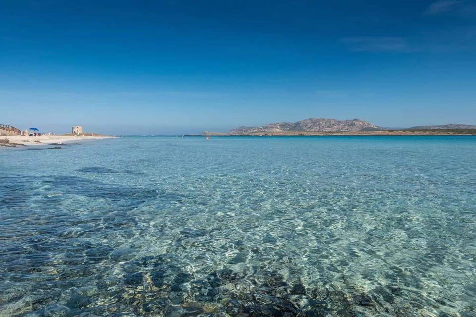 Apartment, 1 Bedroom, Balcony, Ocean View | Exterior