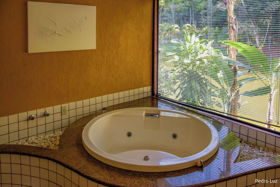 1 bedroom, desk, laptop workspace, free WiFi