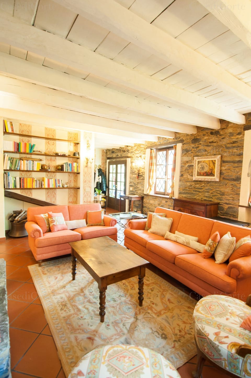 House | 5 bedrooms