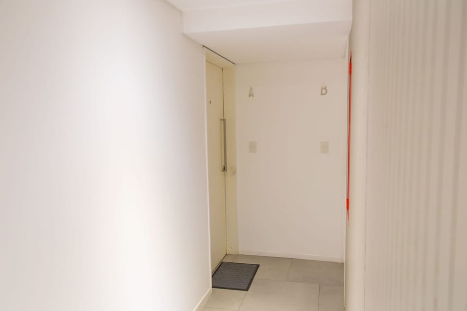 Flat-screen TV