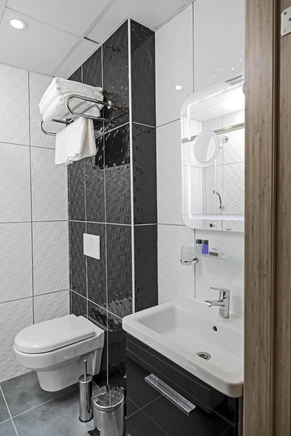Demir Suite Hotel Hotel in Istanbul