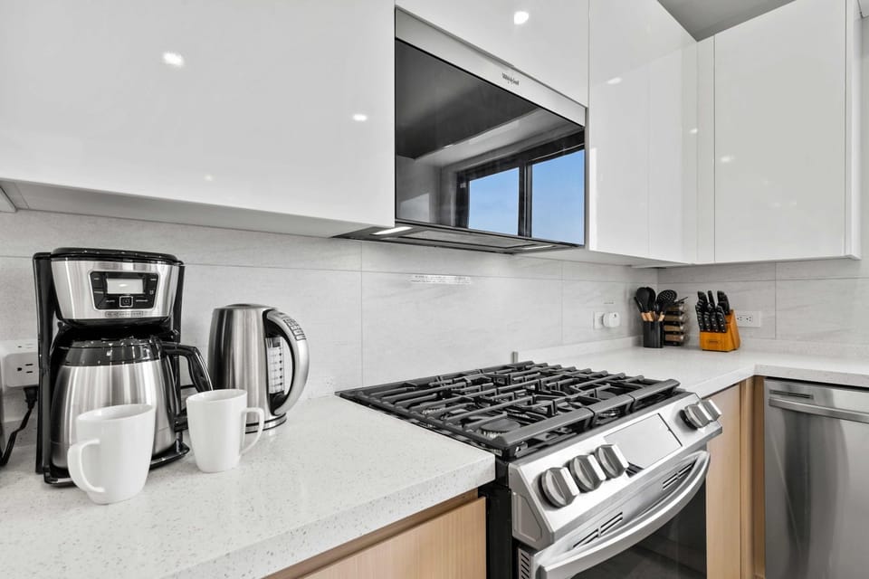 House (3 Bedrooms) | Property amenity