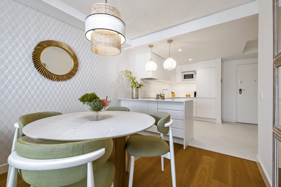 House | 2 bedrooms