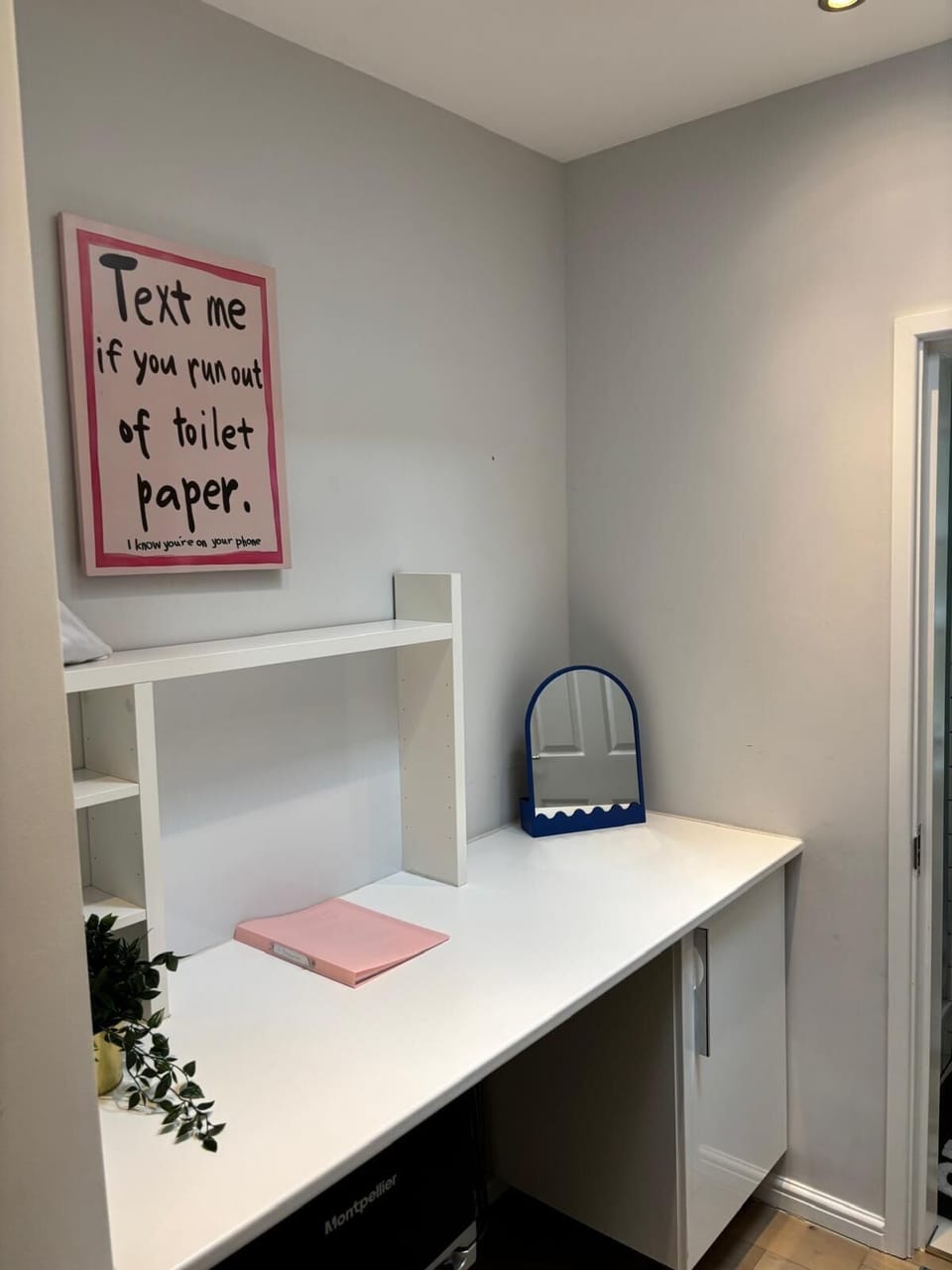 Classic Studio, Harbor View | Iron/ironing board, free WiFi