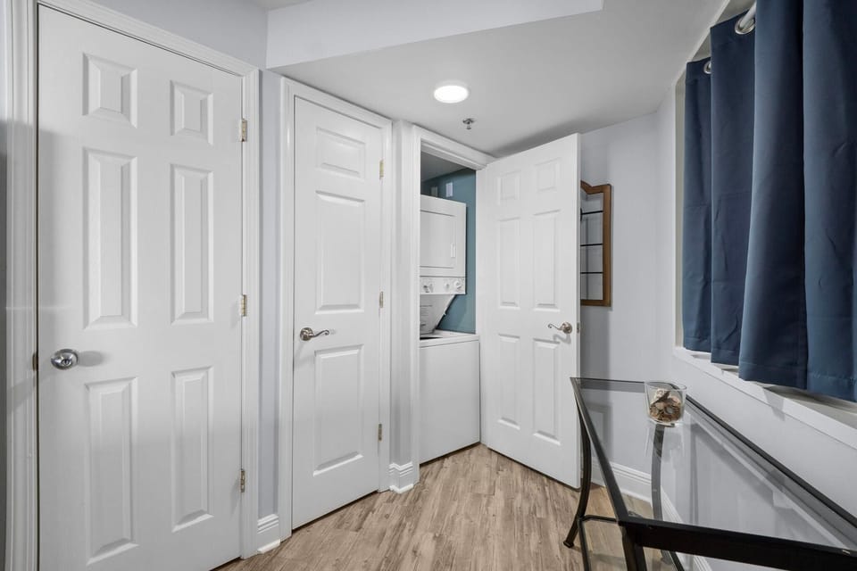 Condo, Multiple Beds (Perdido Sun 800) | Interior