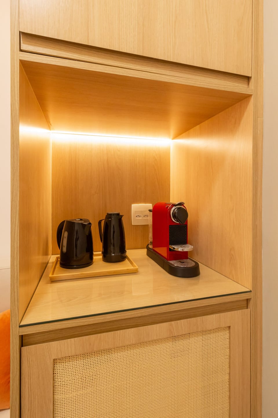 House, Smoking | 1 bedroom