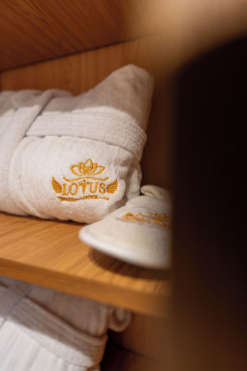 Design Room, 1 Bedroom | Egyptian cotton sheets, premium bedding, in-room safe, soundproofing