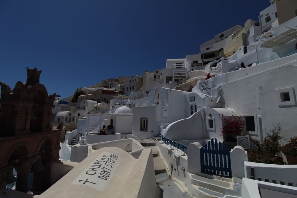 Villa, Sea View | In-room safe, soundproofing, free WiFi