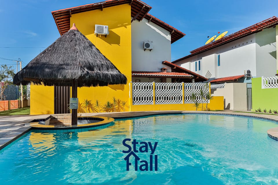 Villa | Pool | Outdoor pool, pool umbrellas, sun loungers