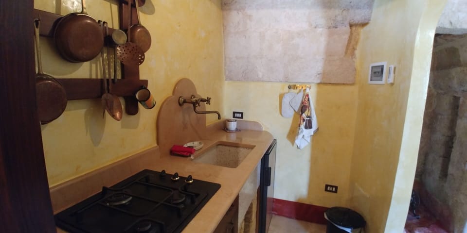 Superior Apartment, Garden View | Blackout drapes, soundproofing, iron/ironing board, free WiFi