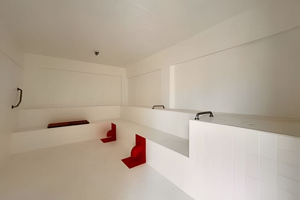 Marino Beach Condominium By Be Happy Apartment in State of Ceará