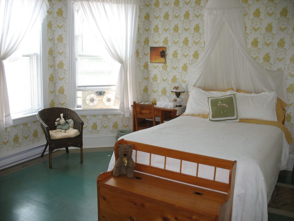 Standard Room, 1 Double Bed | Free WiFi, bed sheets