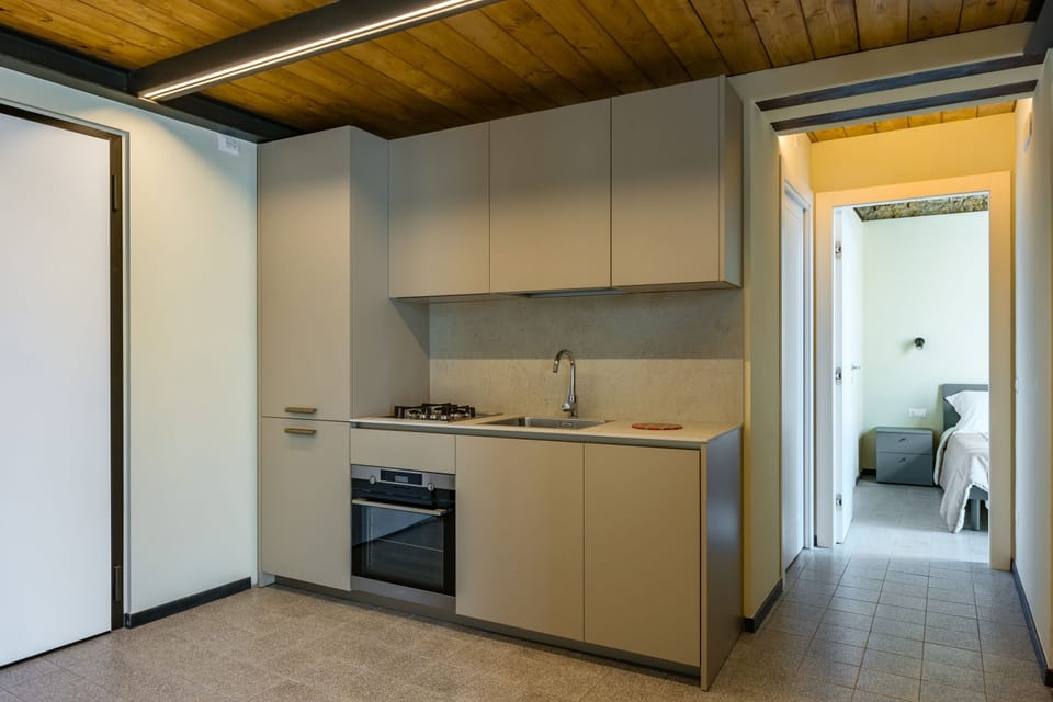 House | 2 bedrooms