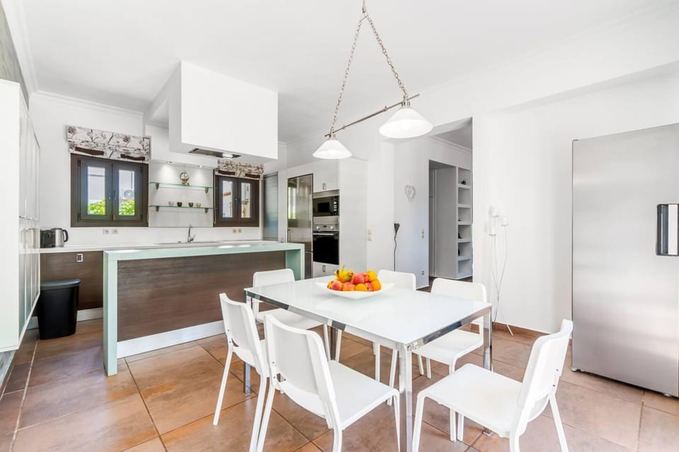 House | 3 bedrooms