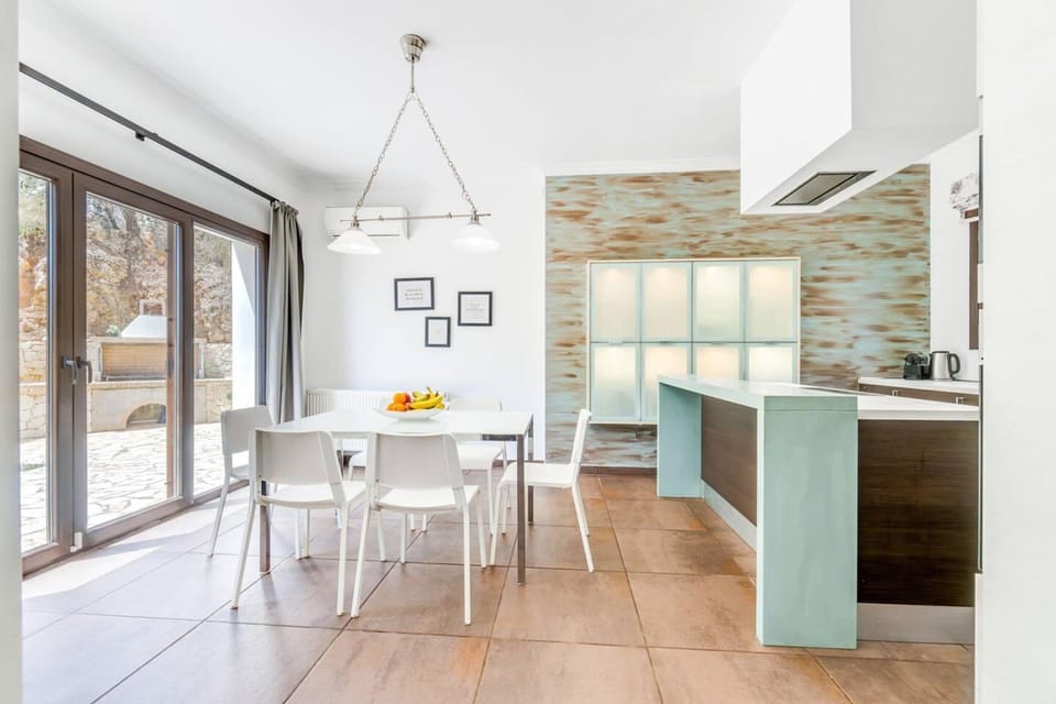 House | 3 bedrooms