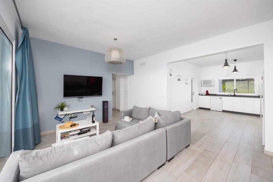 House | 4 bedrooms