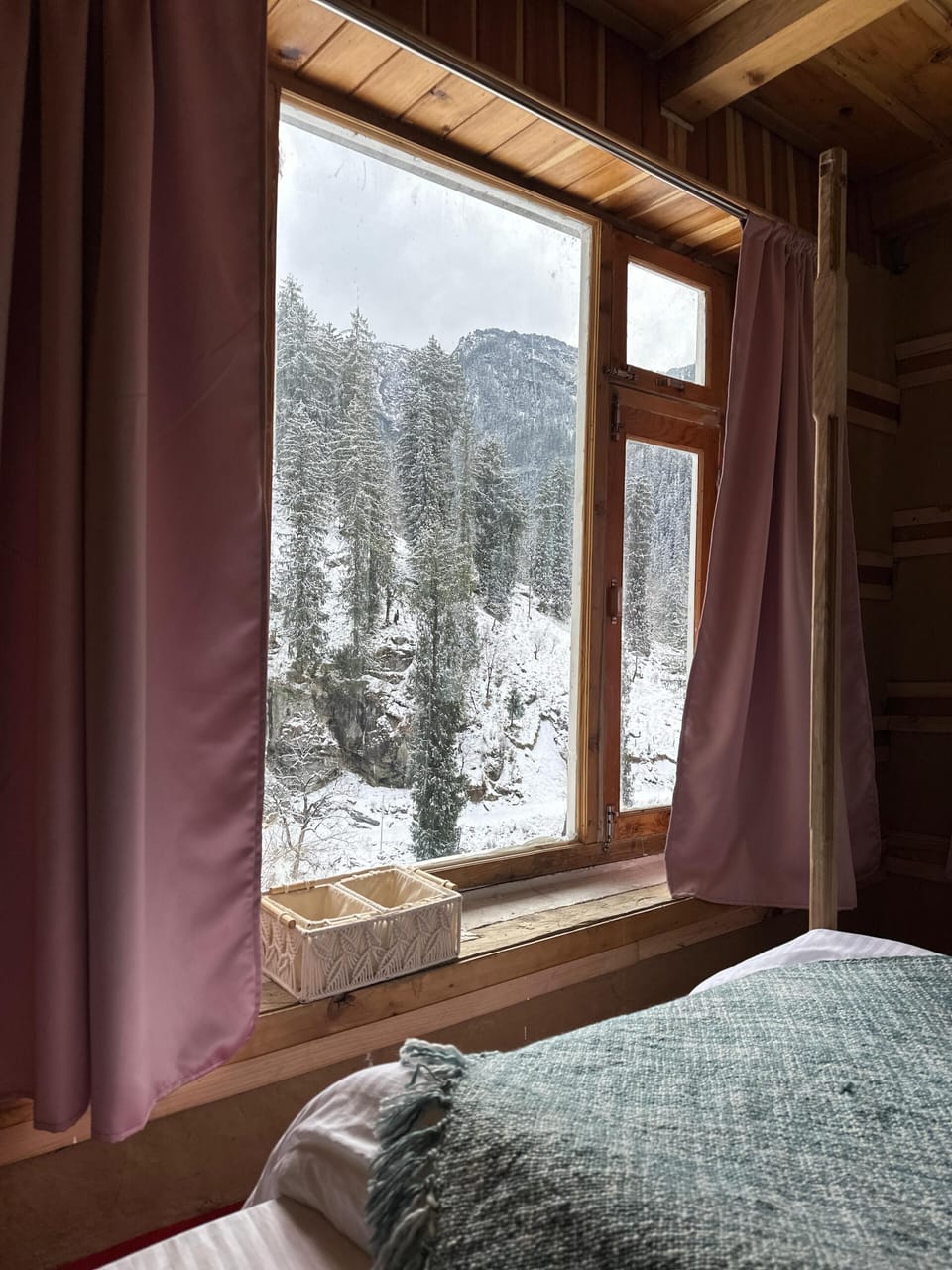 Superior Room | Free WiFi
