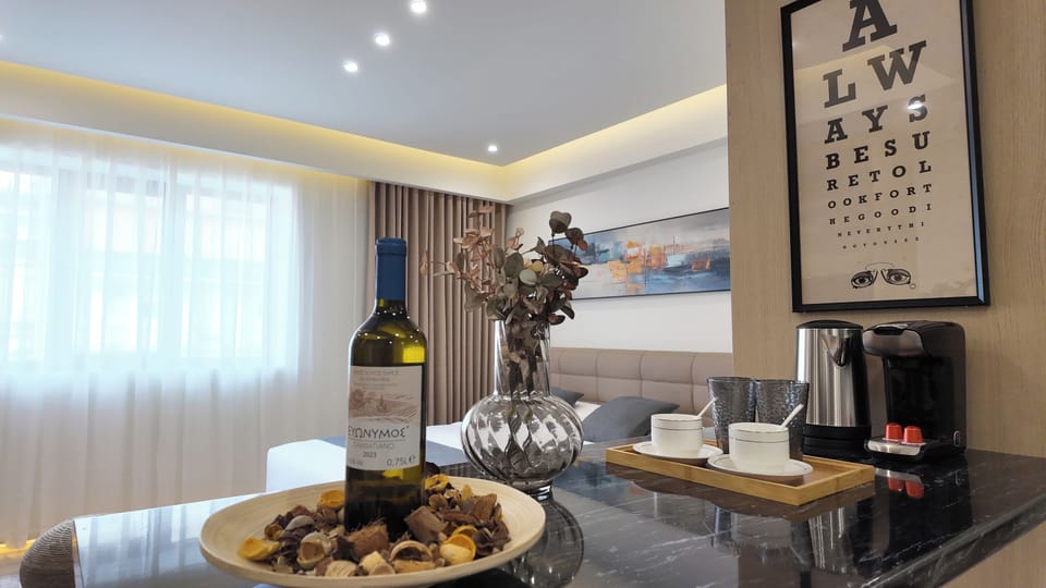 Minibar