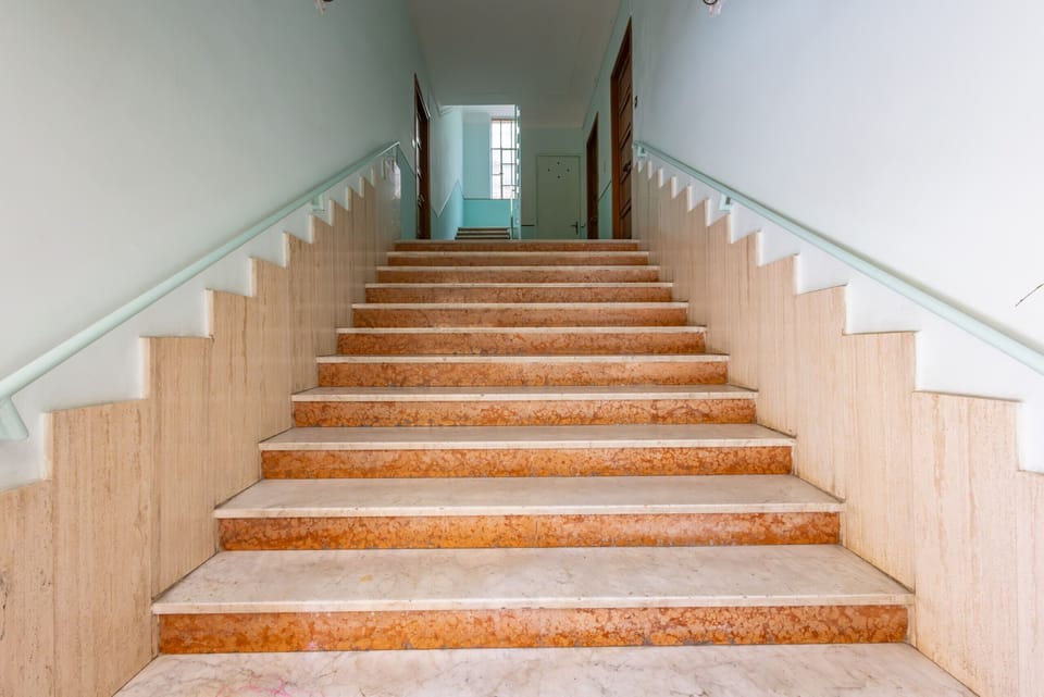 House | 2 bedrooms, soundproofing