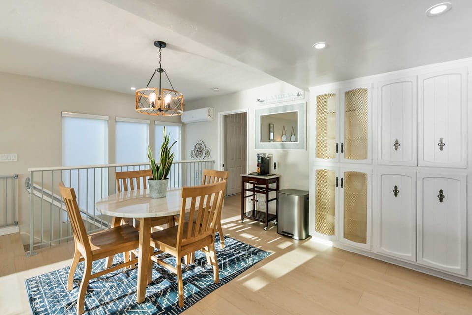 House | 3 bedrooms