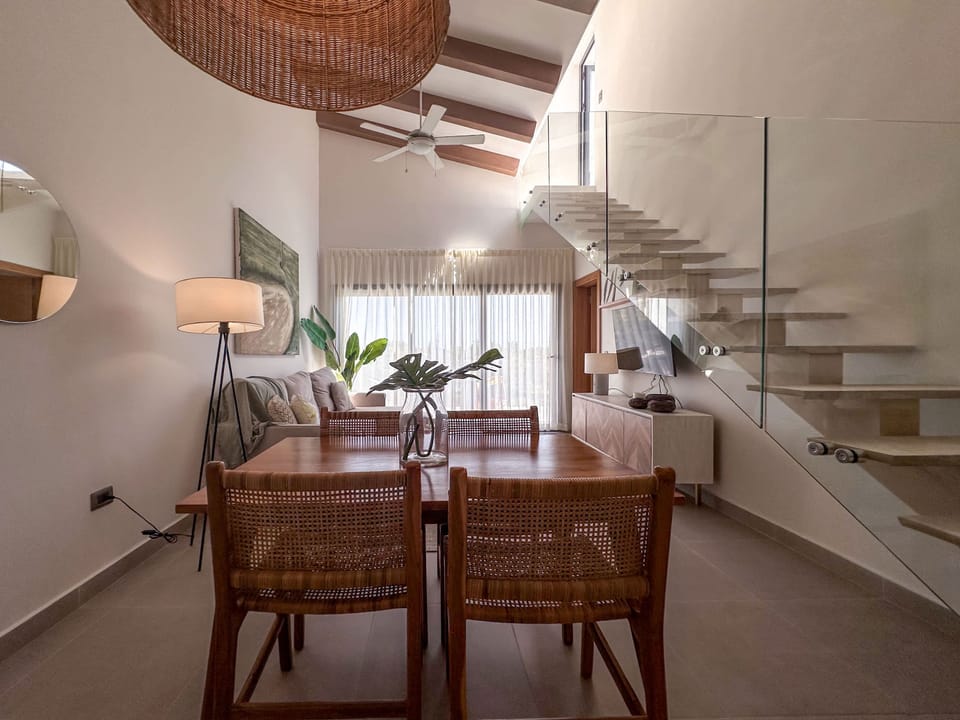 House | 2 bedrooms