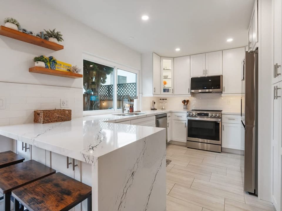House | 3 bedrooms