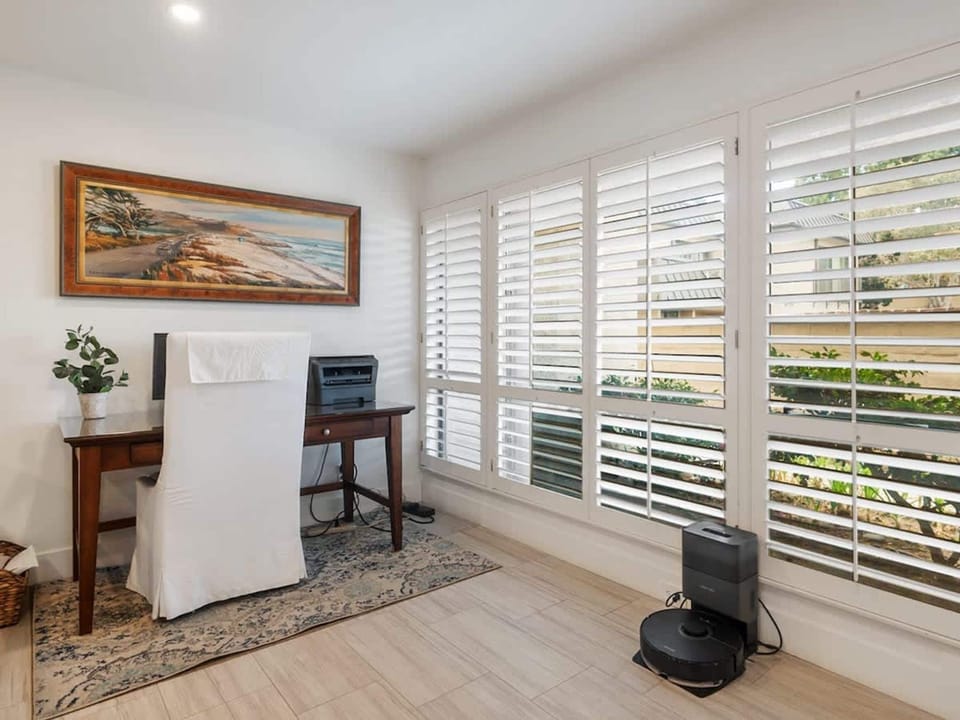 House | 3 bedrooms
