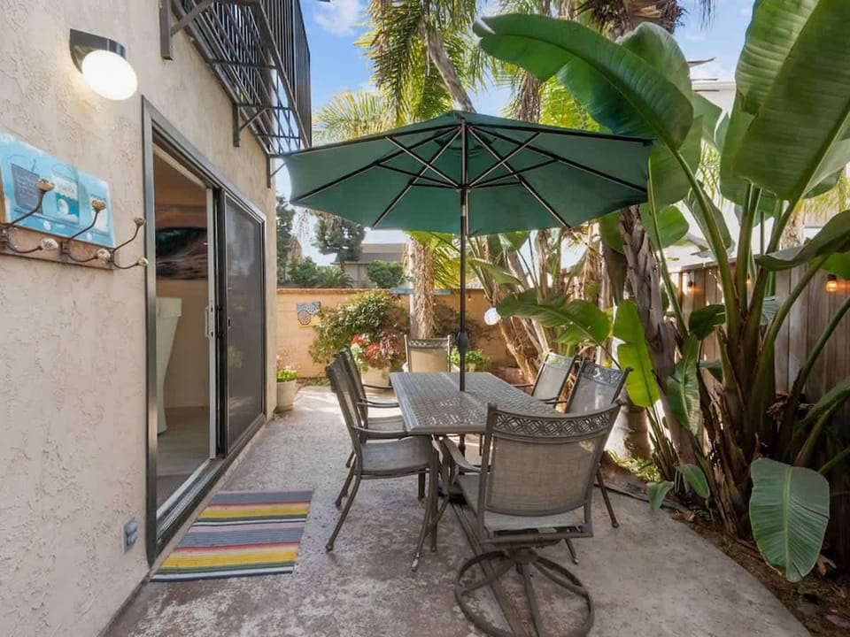 House | 3 bedrooms
