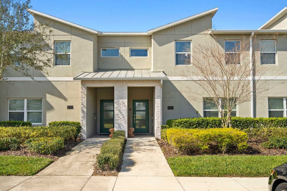 House | 4 bedrooms