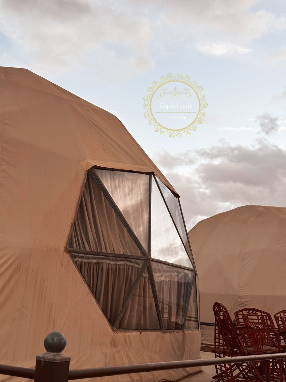 Luxury Room, Balcony, Mountain View | Desk, laptop workspace, blackout drapes, soundproofing