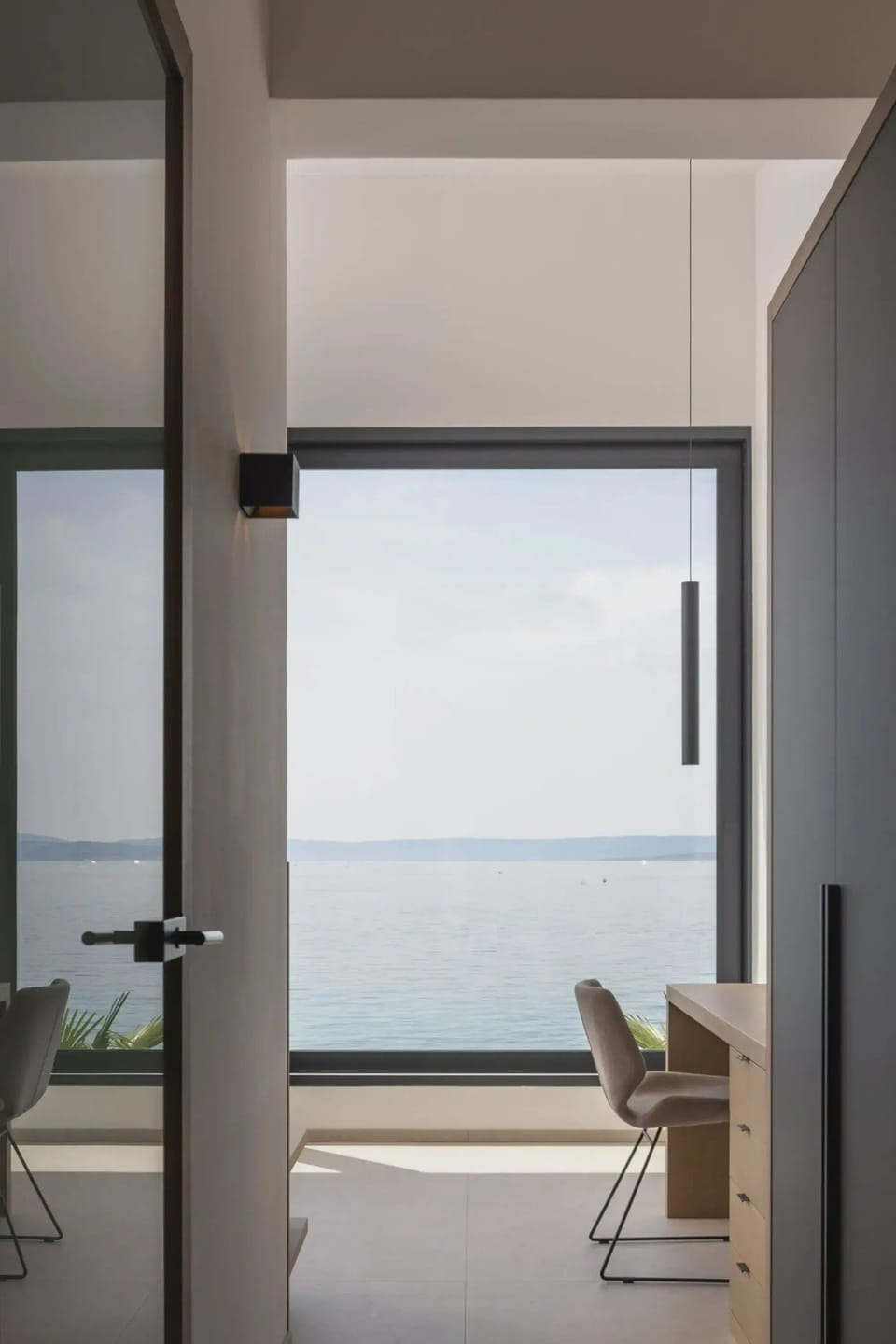 House | 4 bedrooms
