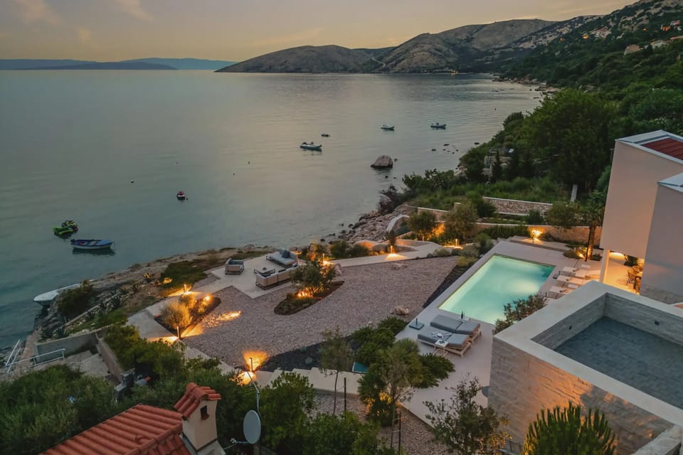 House | 4 bedrooms