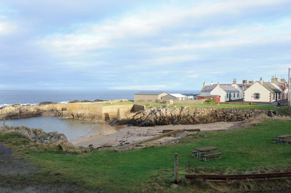Cottage | Miscellaneous
