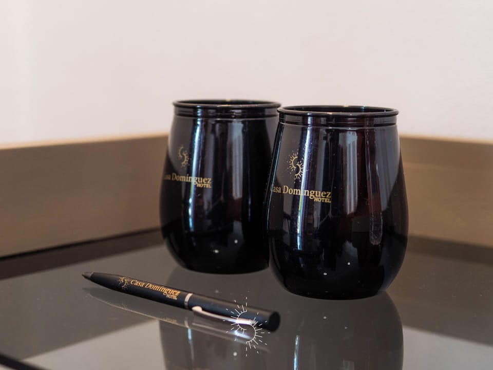 Master Suite with 2 balconies and mountain view | 1 bedroom, down comforters, individually decorated, iron/ironing board