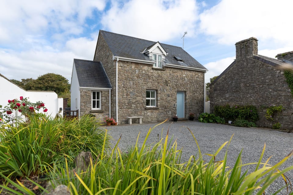 House | 3 bedrooms