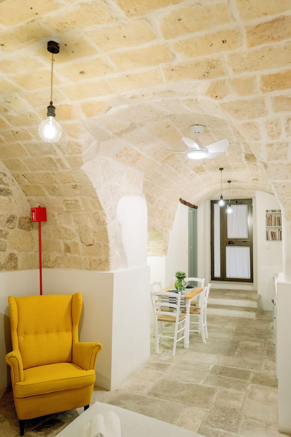 Classic Apartment | Private kitchen