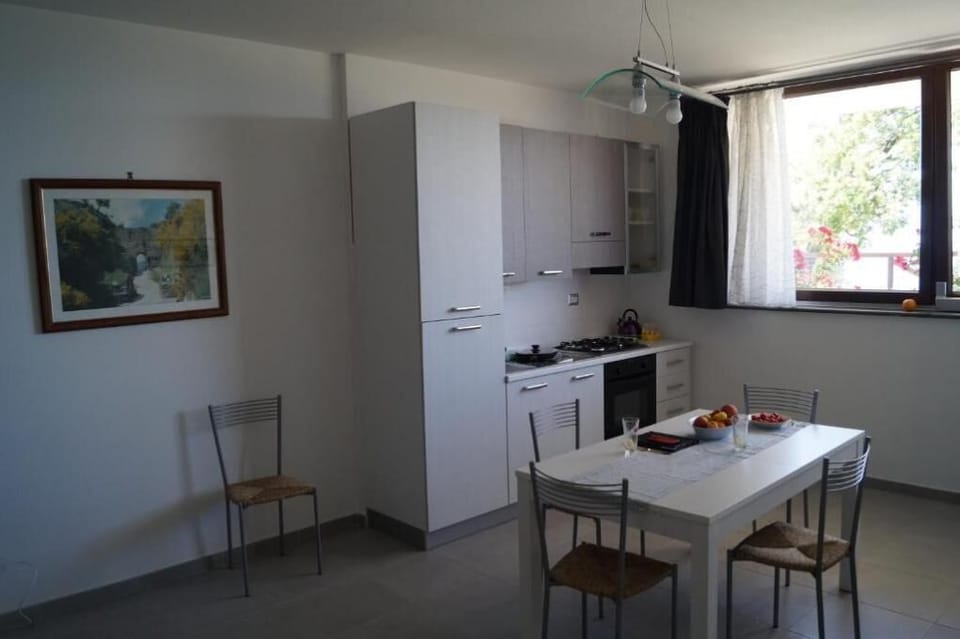 Classic Room | Private kitchen