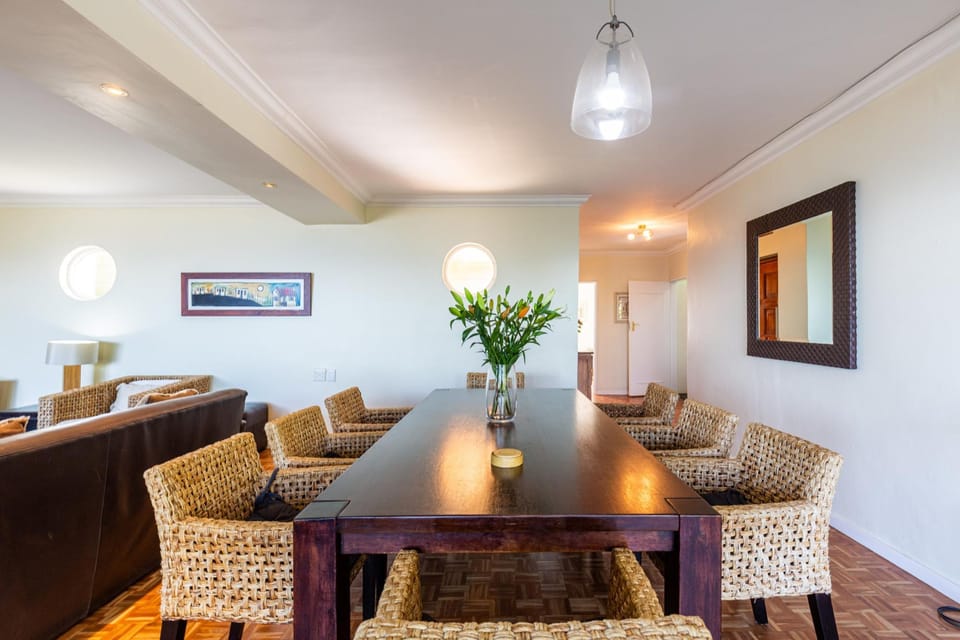 House | 4 bedrooms, Internet