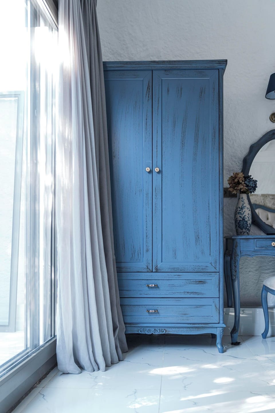 Superior Room | Free WiFi