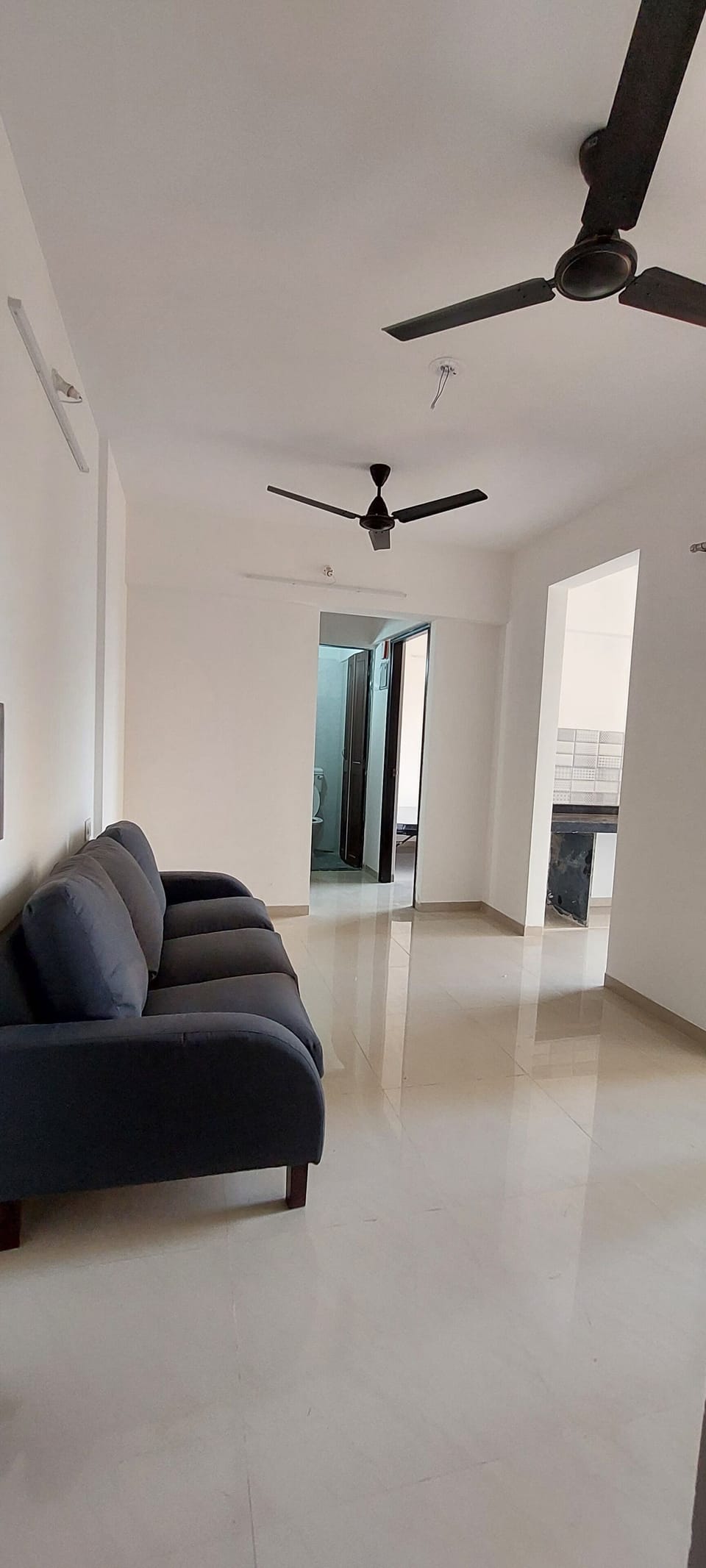 Mountain Breeze Home Stay Hotel in Maharashtra