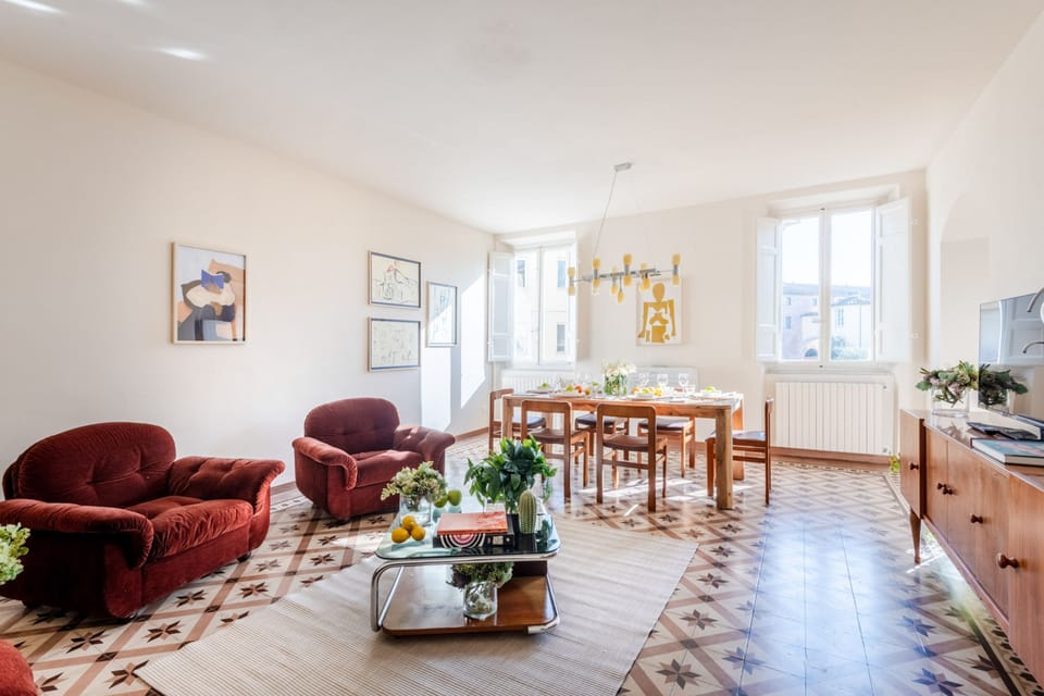 House | 3 bedrooms