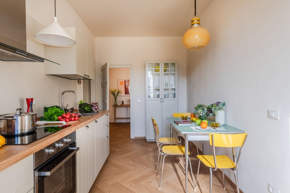 House | 3 bedrooms