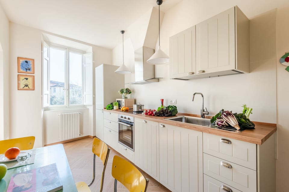 House | 3 bedrooms
