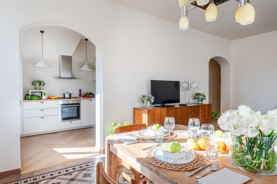 House | 3 bedrooms