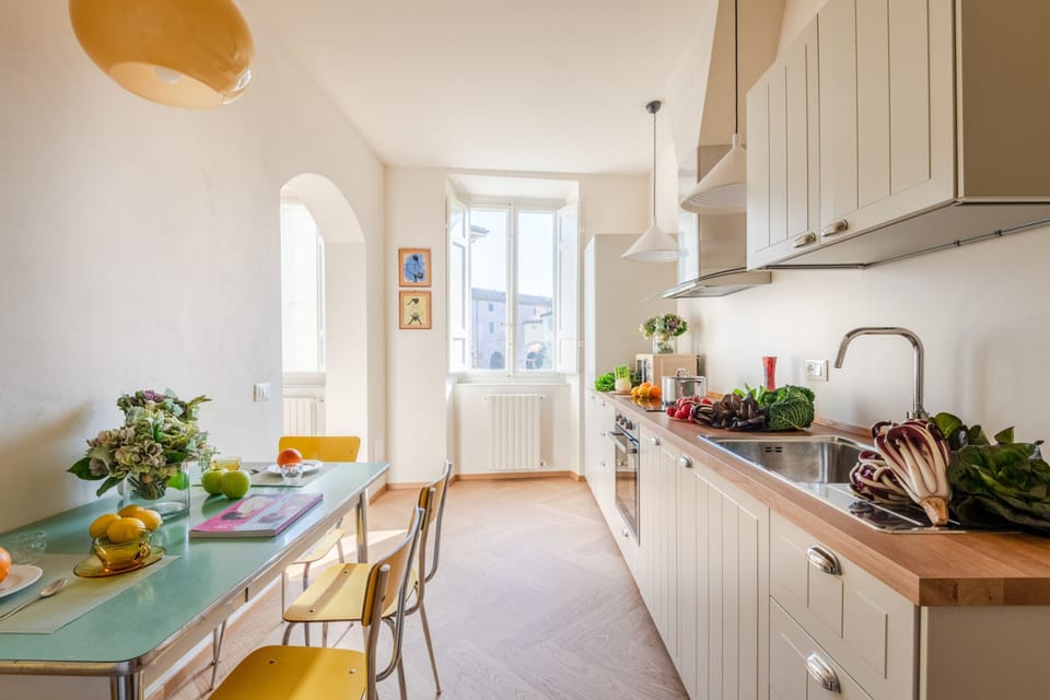 House | 3 bedrooms