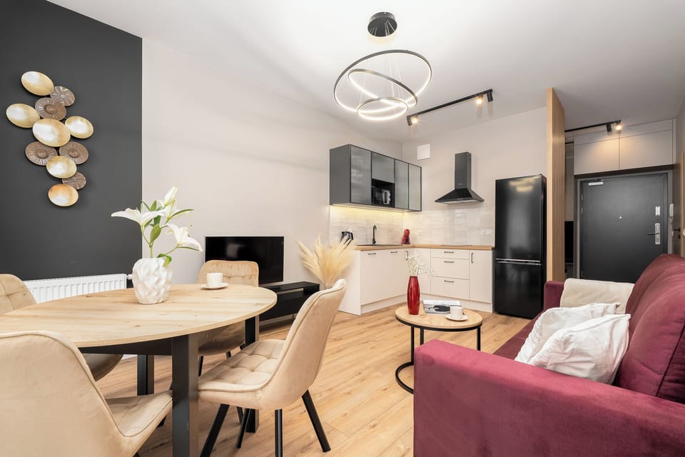 1 bedroom, iron/ironing board, cribs/infant beds, free WiFi